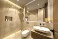 Квартира 2 спальни 103 м² муниципалитет Лимасол, Кипр
