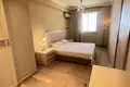Wohnung 3 Schlafzimmer 140 m² in Mahmutlar, Türkei