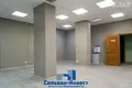 Commercial property 824 m² in Minsk, Belarus