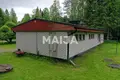 Dom 3 pokoi 85 m² Tervola, Finlandia