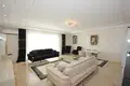 Wohnung 2 Schlafzimmer 115 m² Mittelmeerregion, Türkei