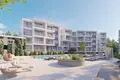 Apartamento 2 habitaciones 80 m² Pafos, Chipre