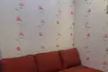 4 room apartment 60 m² Odesa, Ukraine