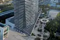 Bureau 244 m² à Moscou, Russie