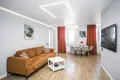 3 room apartment 72 m² Kopisca, Belarus