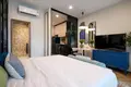 Apartamento 3 habitaciones 66 m² Phuket, Tailandia