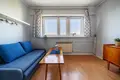 3 room apartment 51 m² Warsaw, Poland