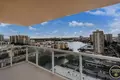 2 room apartment 144 m² Miami-Dade County, United States