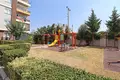 2 bedroom apartment 100 m² Mediterranean Region, Turkey