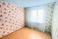 Apartamento 3 habitaciones 67 m² Lida, Belarús
