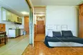 2 room apartment 66 m² Zagreb, Croatia