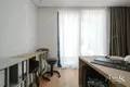 3 bedroom villa 162 m² Budva, Montenegro