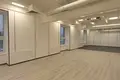 Pomieszczenie biurowe 365 m² Moskwa, Rosja