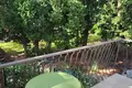 Stadthaus 4 zimmer 100 m² Petrovac, Montenegro