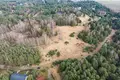 Appartement 1 825 m² Karczewko, Pologne
