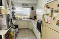 Wohnung 5 zimmer 2 m² Israel, Israel