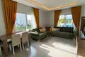 Appartement 1 chambre 65 m² Mahmutlar, Turquie