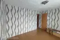 3 room apartment 57 m² Rudensk, Belarus