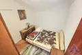 Haus 5 Schlafzimmer 400 m² Budva, Montenegro