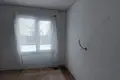 2 room house 60 m² Kniazycki sielski Saviet, Belarus