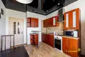 Квартира 2 комнаты 65 м² Минск, Беларусь