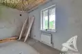 4 room apartment 149 m² Brest, Belarus