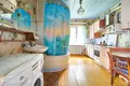 House 69 m² Sarsunski sielski Saviet, Belarus