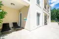 Casa 3 habitaciones 166 m² Denovici, Montenegro