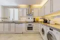 3 bedroom apartment 305 m² Marbella, Spain