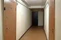 Wohnung 2 zimmer 34 m² Koschedary, Litauen