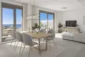 Casa 4 habitaciones 148 m² Manilva, Španjolska