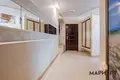 Apartamento 5 habitaciones 139 m² Minsk, Bielorrusia