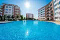 1 bedroom apartment 87 m² Ravda, Bulgaria