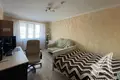 1 room apartment 38 m² Brest, Belarus