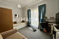 Appartement 3 chambres 91 m² Jurmala, Lettonie