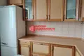 Maison 152 m² Hrodna, Bélarus