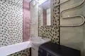 Apartamento 2 habitaciones 62 m² Pryluki, Bielorrusia