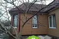 House 128 m² Lida, Belarus