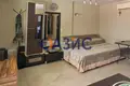 Mieszkanie 2 pokoi 64 m² Sweti Włas, Bułgaria