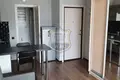 1 room apartment 23 m² Gorodok Pisateley, Russia