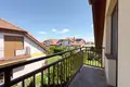 Appartement 134 m² Lusowko, Pologne