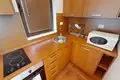1 bedroom apartment 71 m² Kosharitsa, Bulgaria