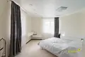 Mieszkanie 3 pokoi 88 m² Kopishche, Białoruś