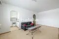 Apartamento 2 habitaciones 46 m² Kemi, Finlandia