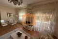 Appartement 3 chambres 99 m² Bashkia Durres, Albanie