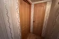 Wohnung 2 zimmer 43 m² Baran, Weißrussland