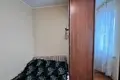 Haus 84 m² Dobrusch, Belarus