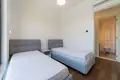 Appartement 4 chambres 80 m² Monténégro, Monténégro