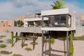 5-Schlafzimmer-Villa 300 m² Rojales, Spanien