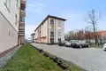 2 room apartment 47 m² Marki, Poland